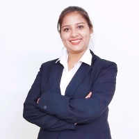Arunima Shukla (Ph.D.)