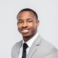 Christopher Oliver Iii