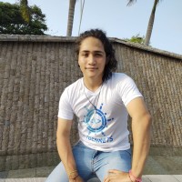 Andrew Miranda Alarcón