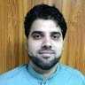 Imran Khan
