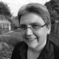 Sarah Freegard