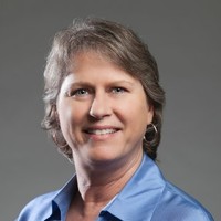Colleen Cooke