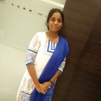 Ramya Nantha Kumar