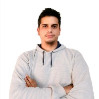 Diego Núñez