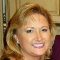 Terri Perry, Cpiw,Acsr,Cisr,Aip