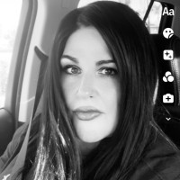 Jennifer Ounjian