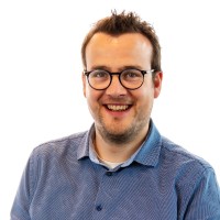 Joris Bertels