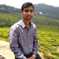 harish Harish.Revanth