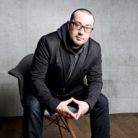 Louis Patalano
