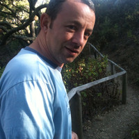 Suhail ( Steve ) Alsheikh