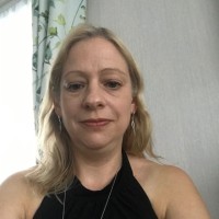 Sarah Worden