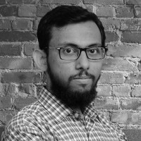 Muhammad Faheem Khan