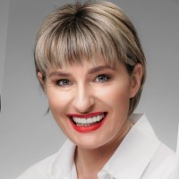 Joanna Grudzień-Wasylik