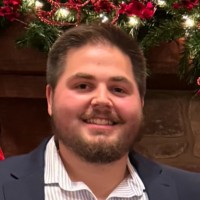 Matthew Reese
