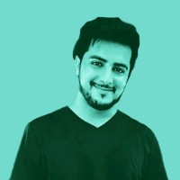 Irfan Ullah