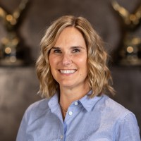 Becky Culbert, M.Ed.