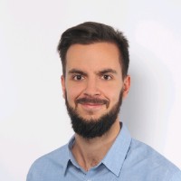 Timo Lang