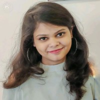 Namrata Srivastava