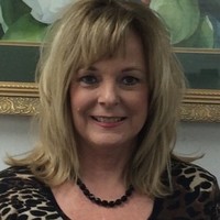 Donna Orr