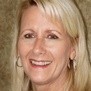Lori Stafford
