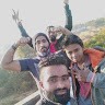 Avdhut Shinde