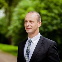 Evaldas Balandis