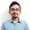 Soumya Kundu
