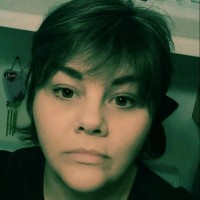 Kami Denison
