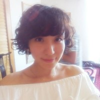 Meng Alice
