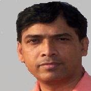 Ramakanth Bhat