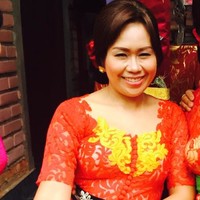 Kadek Widnyani