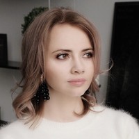 Svetlana Uspenskaya