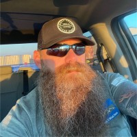 Jeremiah Parker