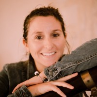 Estelle Picamilh