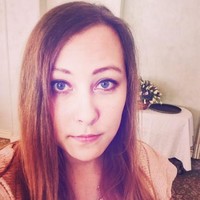 Анна Защепенкова