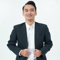 Nur Muhammad Putra Setiadi