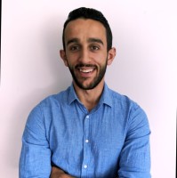 Sam Wadhwa