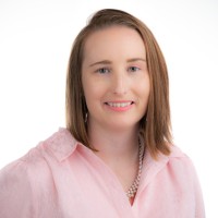 Keri Leeds
