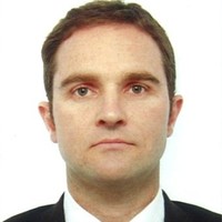 Paul Bartels