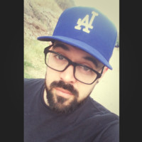 Jose Angel Rodriguez Gutierrez