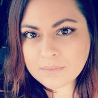 Karla Magana