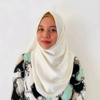 Nona Deliya Rahim