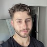 Michael Vente