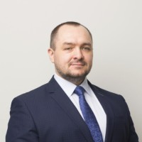 Алексей Ф