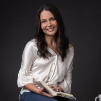 Tricia Lindsay