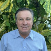 Brian Boylan
