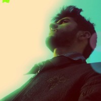 Muhammad Aaqib