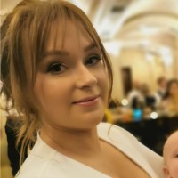 Niamh Mcgovern