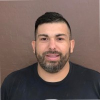 Marco Rincon