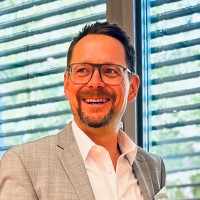 Martin Mayr